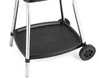 Fritel BBQ 3278 - 6