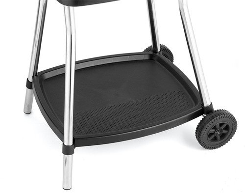 Fritel BBQ 3278 - 6
