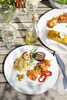 Fritel BBQ 3278 - 10