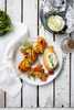 Fritel BBQ 3278 - 12