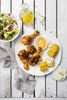 Fritel BBQ 3278 - 13