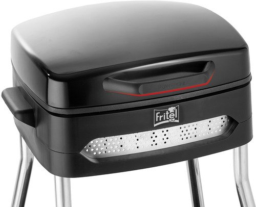 Fritel BBQ 3278 - 3