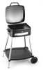 Fritel BBQ 3278 - 2