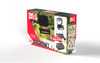 Fritel BBQ 3278 - 9