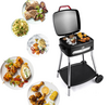 Fritel BBQ 3278 - 7