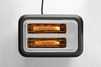 Fritel Grille-pain TO 2995 - 14
