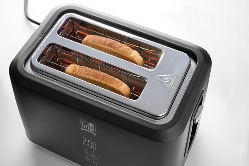 Fritel Grille-pain TO 2995 - 8