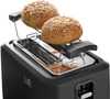 Fritel Grille-pain TO 2995 - 10