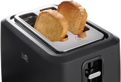 Fritel Grille-pain TO 2995 - 11