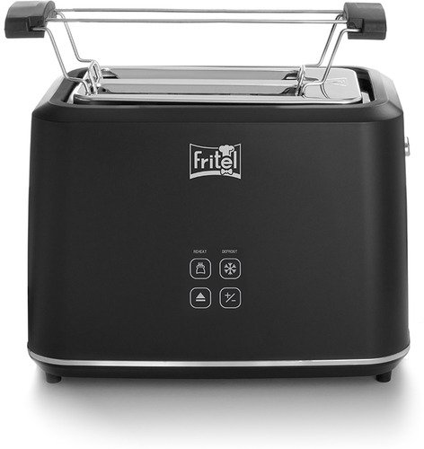 Fritel Grille-pain TO 2995 - 1