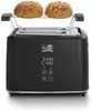 Fritel Grille-pain TO 2995 - 2