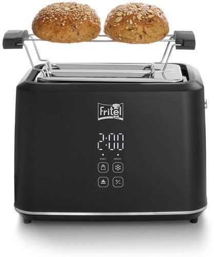 Fritel Grille-pain TO 2995 - 2