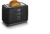 Fritel Grille-pain TO 2995 - 6