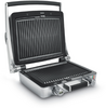 Fritel WaffleTastic Combi Grill CW3627 - 1