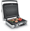 Fritel WaffleTastic Combi Grill CW3627 - 2