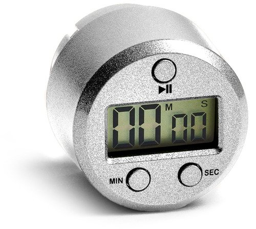 Fritel WaffleTastic Combi Waffle Maker 142675 - 5