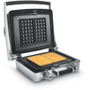 Fritel WaffleTastic Combi Waffle Maker 142675 - 2