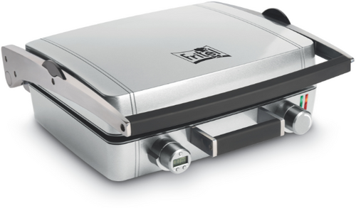 Fritel WaffleTastic Combi Waffle Maker 142675 - 3