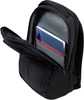 Samsonite Guardit 3.0 Sac à dos 17.3 inch - Noir - 6