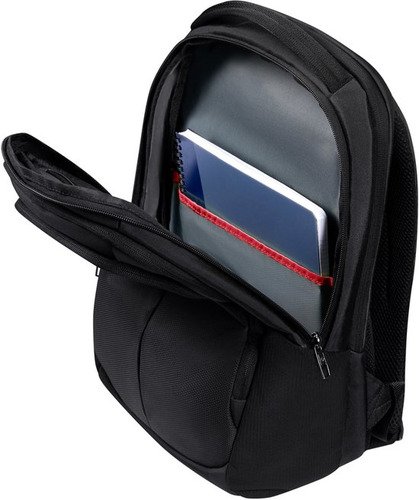 Samsonite Guardit 3.0 Sac à dos 17.3 inch - Noir - 6