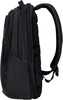 Samsonite Guardit 3.0 Sac à dos 17.3 inch - Noir - 7