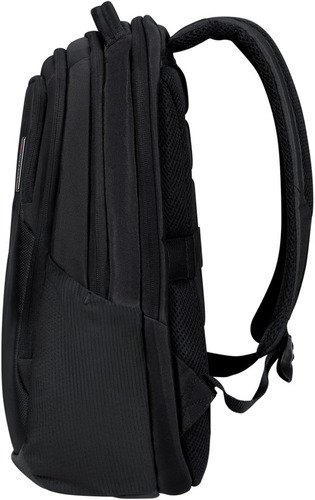 Samsonite Guardit 3.0 Sac à dos 17.3 inch - Noir - 7