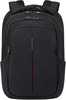 Samsonite Guardit 3.0 Sac à dos 17.3 inch - Noir - 5