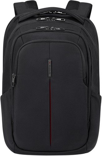 Samsonite Guardit 3.0 Sac à dos 17.3 inch - Noir - 5