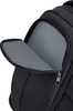 Samsonite Guardit 3.0 Sac à dos 17.3 inch - Noir - 4