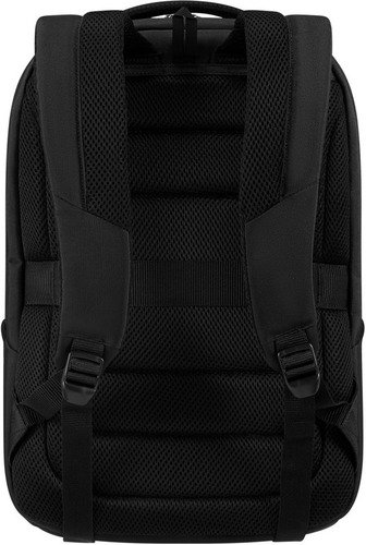 Samsonite Guardit 3.0 Sac à dos 17.3 inch - Noir - 3