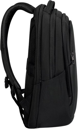 Samsonite Guardit 3.0 Sac à dos 17.3 inch - Noir - 2
