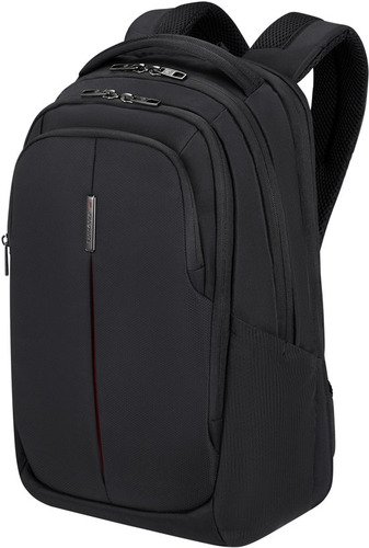 Samsonite Guardit 3.0 Sac à dos 17.3 inch - Noir - 1