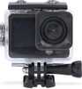 Nedis Action Cam ACAM31BK - 1