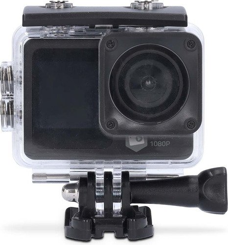 Nedis Action Cam ACAM31BK - 1