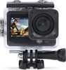 Nedis Action Cam ACAM31BK - 2