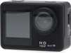 Nedis Action Cam ACAM31BK - 4