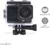 Nedis Action Cam ACAM31BK - 6