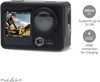 Nedis Action Cam ACAM31BK - 8