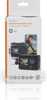 Nedis Action Cam ACAM31BK - 11