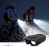 Nedis Bike Camera CCAM100BK - 11