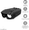 Nedis Bike Camera CCAM100BK - 5
