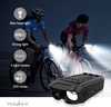 Nedis Bike Camera CCAM100BK - 12