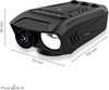 Nedis Bike Camera CCAM100BK - 7