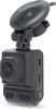 Nedis Dash Cam DCAM2024BK - 2