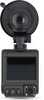 Nedis Dash Cam DCAM2024BK - 1