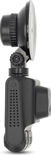 Nedis Dash Cam DCAM2024BK - 6