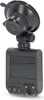Nedis Dash Cam DCAM2024BK - 5