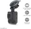 Nedis Dash Cam DCAM2024BK - 8