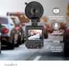 Nedis Dash Cam DCAM2024BK - 15