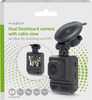Nedis Dash Cam DCAM2024BK - 10